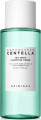 Skin1004 - Madagascar Centella Tea-Trica Purifying Toner -210Ml