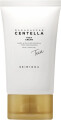 Skin1004 - Madagascar Centella Teca Cream - 75Ml