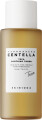 Skin1004 - Madagascar Centella Teca Soothing Toner - 210 Ml