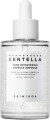 Skin1004 - Madagascar Centella Tone Brightening Capsule Ampoule - 50 Ml