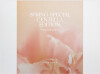 Skin1004 - Spring Special Centella Edition Gaveæske