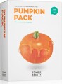 Skin1004 - Zombie Beauty Pumpkin Pack - 64 G