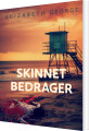 Skinnet Bedrager - 