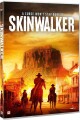 Skinwalker - 