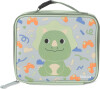 Skip Hop - Besties Squad Lunch Bag Dino