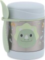 Skip Hop - Besties Squad Mattermos - Dino