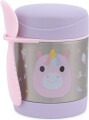Skip Hop - Besties Squad Mattermos - Unicorn