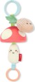 Skip Hop - Farmstand Stroller Toy Mushroom