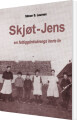 Skjøt-Jens