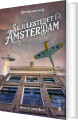 Skjulestedet I Amsterdam - 