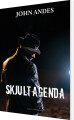 Skjult Agenda