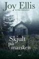 Skjult På Marsken