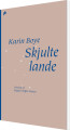 Skjulte Lande - 