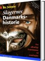 Skøgernes Danmarkshistorie