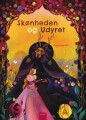 Skønheden Og Udyret