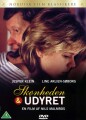 Skønheden Og Udyret - Nils Malmros - 