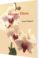 Skønne Elena