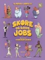 Skøre Og Sjove Jobs