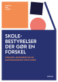 Skolebestyrelser Der Gør En Forskel