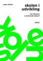Skolen I Udvikling