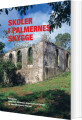 Skoler I Palmernes Skygge