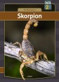 Skorpion - 