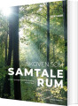 Skoven Som Samtalerum 2 Udg - 