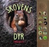 Skovens Dyr - Tryk Og Lyt