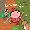 Skovens Dyr