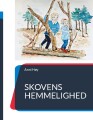 Skovens Hemmelighed