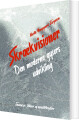Skrækvisioner