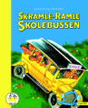 Skramle-Ramle Skolebussen - 