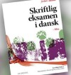 Skriftlig Eksamen I Dansk Hhx - 