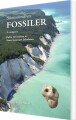 Skrivekridtets Fossiler - 
