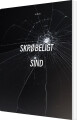 Skrøbeligt Sind