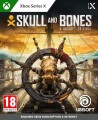 Skull And Bones - 