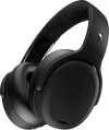 Skullcandy - Crusher Anc 2 Trådløse Around-Ear Høretelefoner