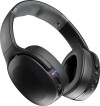 Skullcandy - Crusher Evo Over-Ear Trådløs - Sort