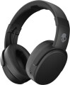 Skullcandy Crusher - Trådløs Over-Ear Hovedtelefoner I Sort