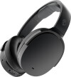 Skullcandy - Hesh Anc Over-Ear Trådløse Høretelefoner