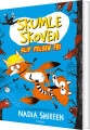 Skumleskoven 2 - Slip Pelsen Fri