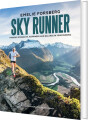 Sky Runner