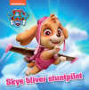 Skye Bliver Stuntpilot - Paw Patrol - 