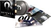Skyfall - James Bond 007 - Soundtrack