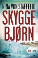 Skyggebjørn
