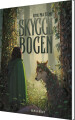 Skyggebogen