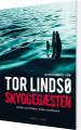 Skyggegæsten