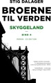 Skyggeland - 