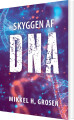 Skyggen Af Dna