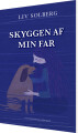 Skyggen Af Min Far